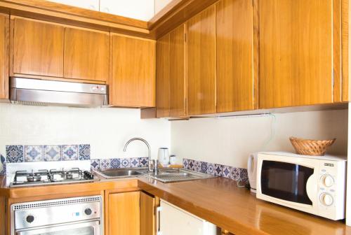 Oprema, Unika House – Lecco Nest with Green Terrace in Lecco