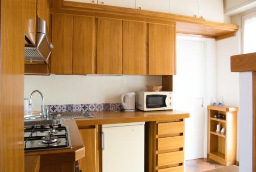 Oprema, Unika House – Lecco Nest with Green Terrace in Lecco