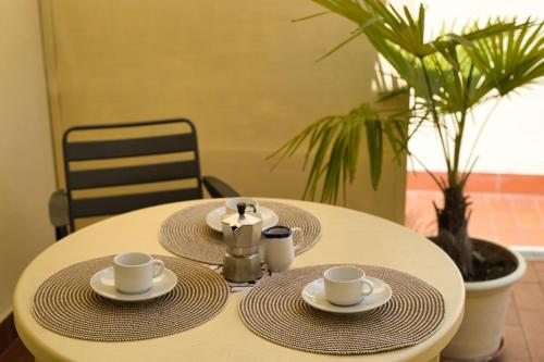 Oprema, Unika House – Lecco Nest with Green Terrace in Lecco