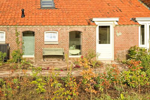 Kert, Berend 't Boerle in Bronckhorst