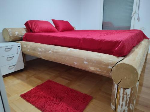 skadar laik sara 3dm in Dodoši