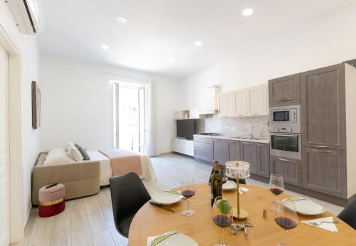 Piazza Tasso Suite - Sorrent