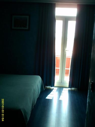 Hotel VillaPaloma - image 5
