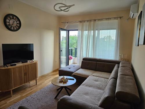 Elena Residence 15min from Belgrade - Apartment - Pančevo