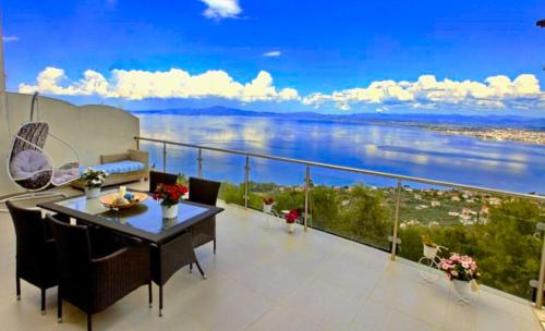 Kalamata Suites by Kalamata Suites by