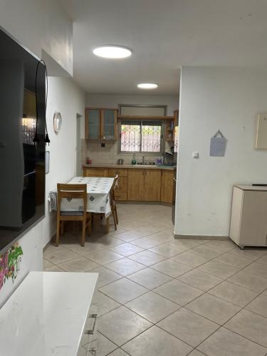 באר מרים in Ashkelon
