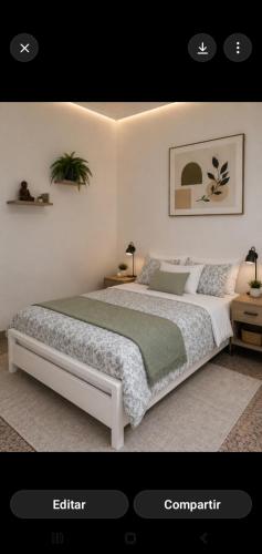 Hogar Leticia