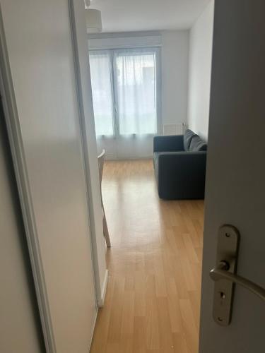 Appartement calme aux portes de Paris - Location saisonnière - Arcueil