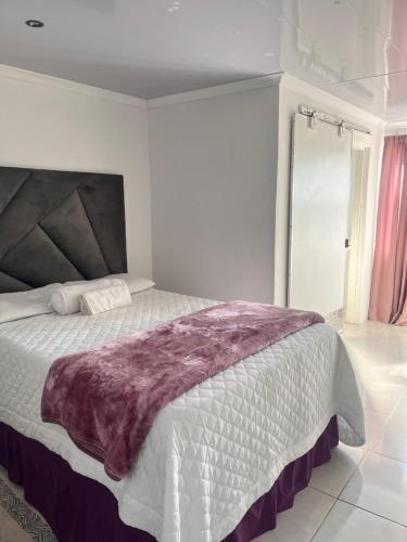 Sunset Guesthouse - Mthatha in Mthatha