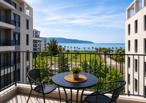 ALBTourism - Vlora ALBTourism - Vlora