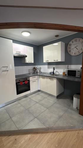 Superbe Duplex T2 62m2 - Rénové à Neuf ! (Superbe Duplex T2 62m2 - Renove a Neuf !) in Croix