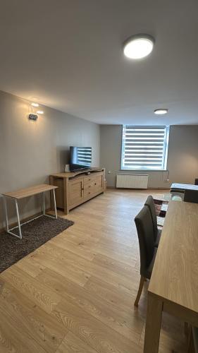 Superbe Duplex T2 62m2 - Rénové à Neuf ! (Superbe Duplex T2 62m2 - Renove a Neuf !) in Croix