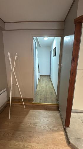 Superbe Duplex T2 62m2 - Rénové à Neuf ! (Superbe Duplex T2 62m2 - Renove a Neuf !) in Croix