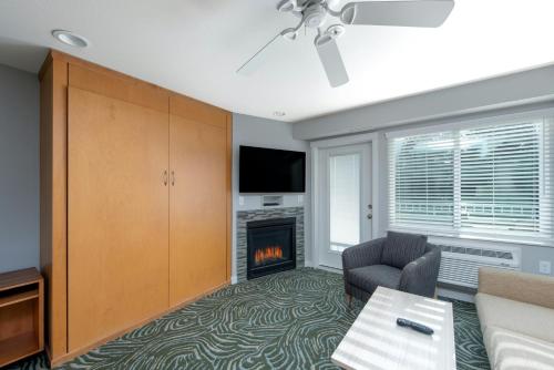WorldMark Birch Bay - image 33