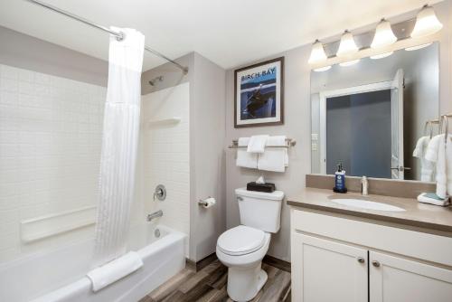 WorldMark Birch Bay - image 16