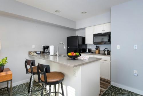 WorldMark Birch Bay - image 32