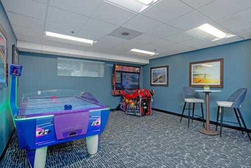 WorldMark Birch Bay - image 44