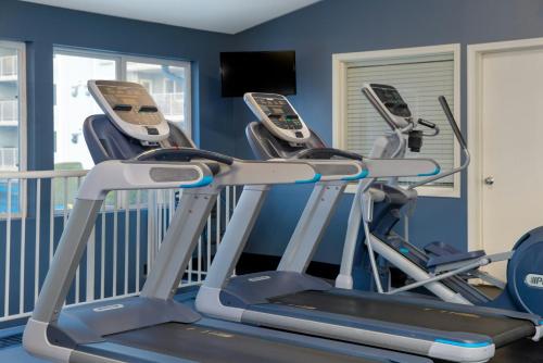 WorldMark Birch Bay - image 20