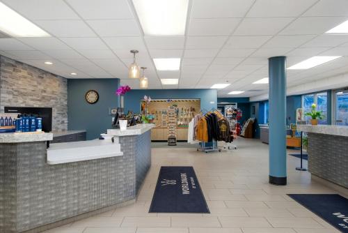 WorldMark Birch Bay - image 21
