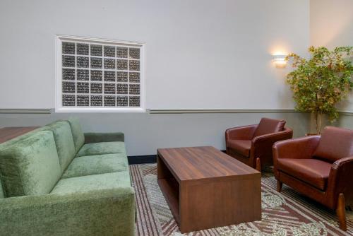 WorldMark Birch Bay - image 19