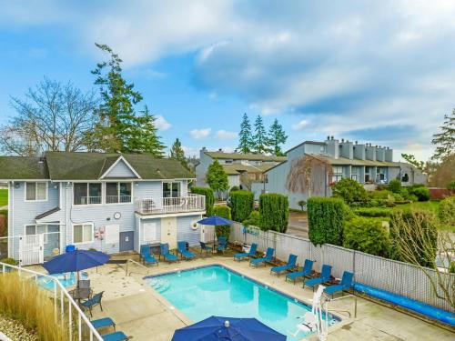 WorldMark Birch Bay - image 26