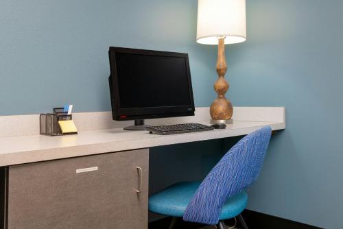 WorldMark Birch Bay - image 36