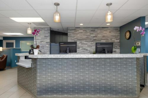 WorldMark Birch Bay - image 39