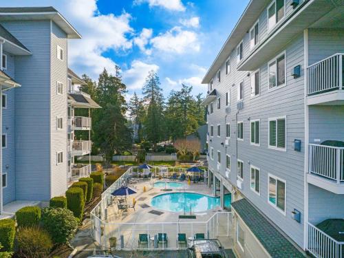 WorldMark Birch Bay - image 38