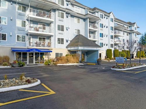 WorldMark Birch Bay - image 43