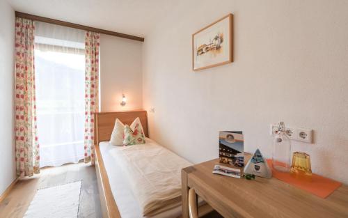 Pension St. Georg - image 7