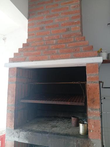 Facilities, Casa Norita in Barrio Cuyaya