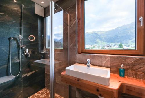 Pension St. Georg - image 14