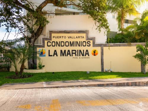 La Marina Condominios by Monyxbnb