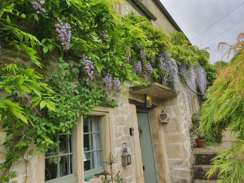 Lamb Cottage Bed and Breakfast - Tellisford
