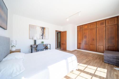 Quinta da Mina 13 in อซามบูจา