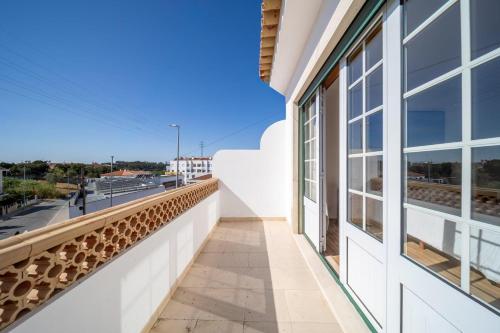 Quinta da Mina 13 in อซามบูจา