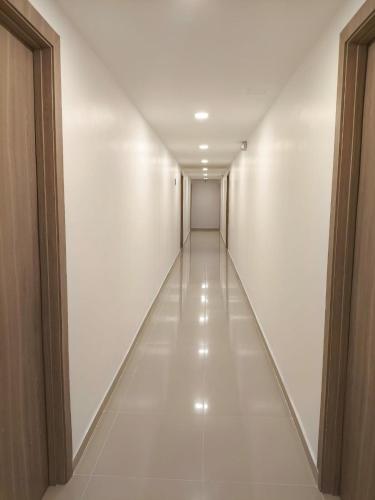 Apto+New+Wifi+AC+Comfort - image 3