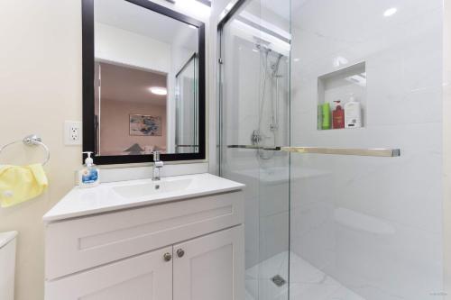 Vacation Home in Van West - image 2