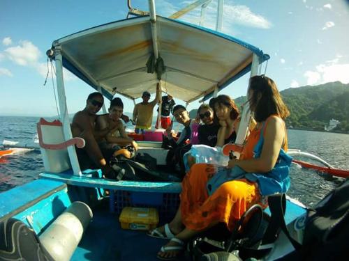 5 Best Dive Resorts In Anilao Philippines Trip101 - 