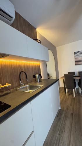 TS Yard Apartments - image 4