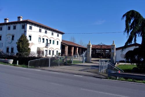 Agriturismo Sartori Terenzio