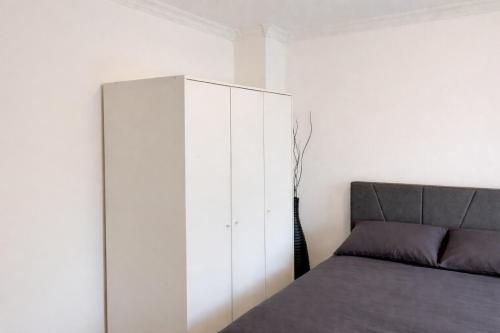 Spacious Rooms 21 3
