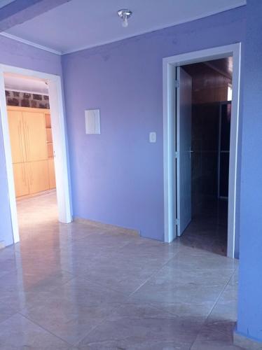 Casa próximo ao parque, centro e hospital da Unimed