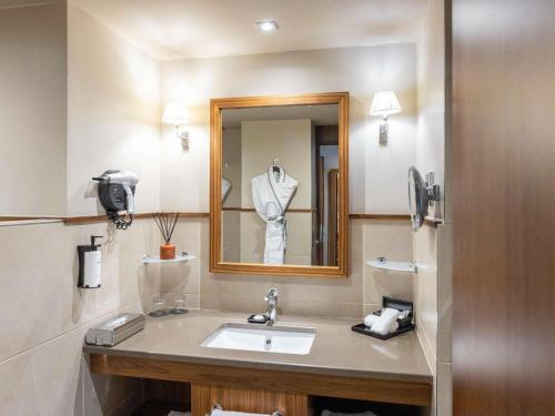Sofitel Lyon Bellecour - image 41