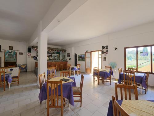 Villa Katerina 1