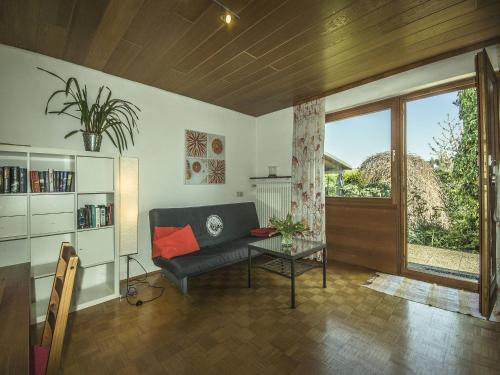 Spiegel's Ferienbungalow
