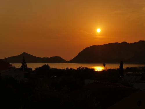 Villa Katerina - image 12
