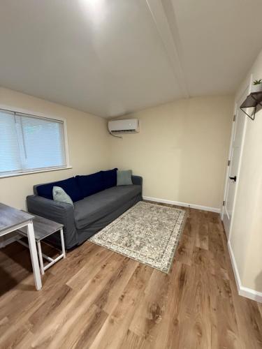 New cozy apartment in Lake Panasoffkee (FL)