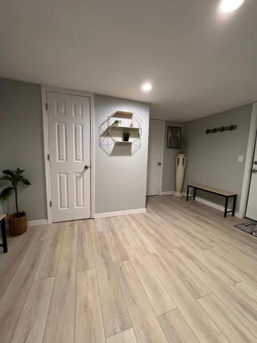 Modern Guesthouse with everything you may need! in Lake Panasoffkee (FL)