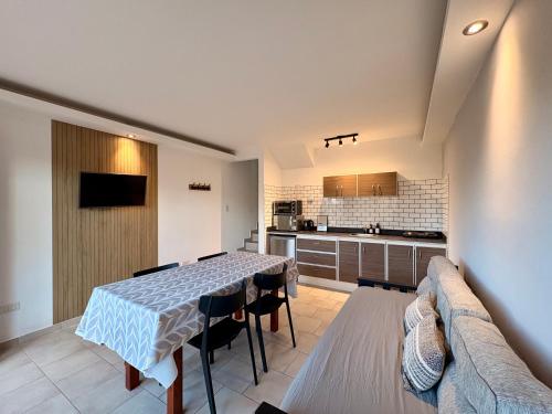 Duplex Del Lago - Departamento 3